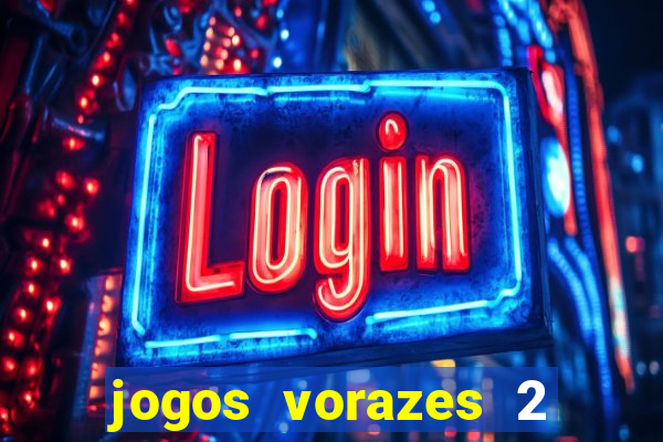 jogos vorazes 2 rede canais